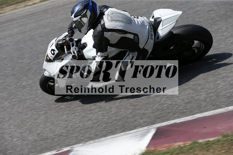 /28 25.07.2026  Speer Racing ADR/Gruppe gelb/16